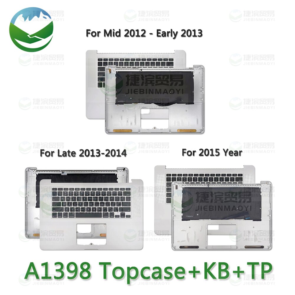 MacBook Pro Retina 15 A1398 ž ̽ 2012 2013 2014 2015  ̱   þƾ Ű尡 Ե  A1398 ž ̽